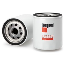 Fleetguard Oil Filter - LF3338 Fleetguard Oil Filter - LF3338